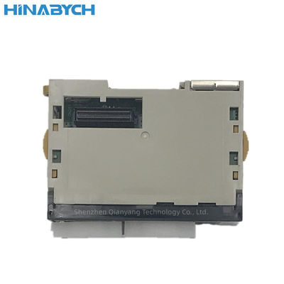 Non Customized Programmable Logic Controller Cj1w-Scu21-V1 Communication Unit