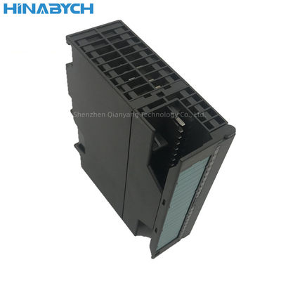                    New Original Siemen S Siwarex U Weighing Electronics 7mh4950-2AA01 for Simatic S7-300 and Et200m             