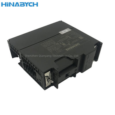                    New Original Siemen S Siwarex U Weighing Electronics 7mh4950-2AA01 for Simatic S7-300 and Et200m             