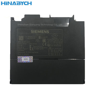                    New Original Siemen S Siwarex U Weighing Electronics 7mh4950-2AA01 for Simatic S7-300 and Et200m             
