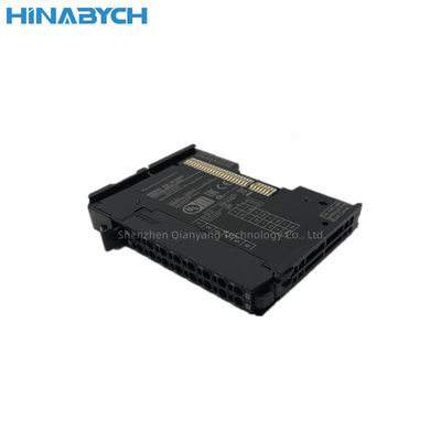                    PLC Input Unit for Brand New Original Omron Nx-ID4342 PLC Controller Module             