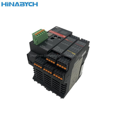                    New and Original PLC Safety Network Controller for Omron Ne1a-Scpu01-V1 PLC Controller Module Industrial Controls             