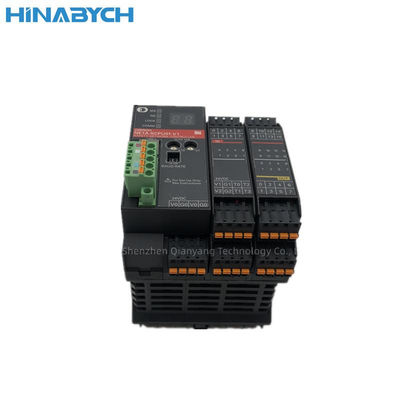                    New and Original PLC Safety Network Controller for Omron Ne1a-Scpu01-V1 PLC Controller Module Industrial Controls             