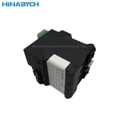                    New and Original PLC Safety Network Controller for Omron Ne1a-Scpu01-V1 PLC Controller Module Industrial Controls             