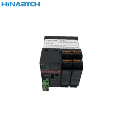                    New and Original PLC Safety Network Controller for Omron Ne1a-Scpu01-V1 PLC Controller Module Industrial Controls             