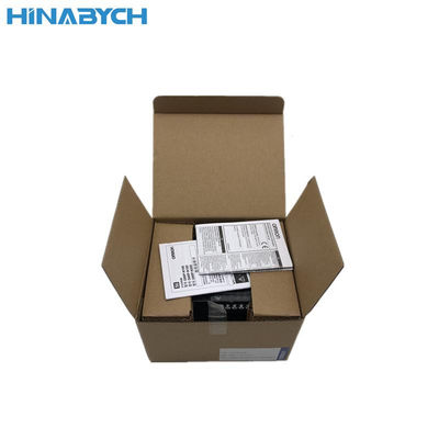                    PLC Safety Controller Unit for Brand New Original Omron G9sp-N20s PLC Controller Module             