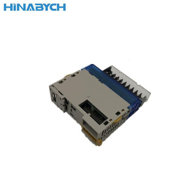                    New Original High Quality Omron Ej1n-Tc2a-Qnhb PLC Controller Module             