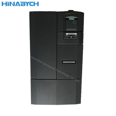                    New Original Power 15kw 6se6440-2ud31-5da1 German Siemen S Inverter             