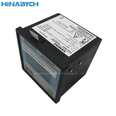                    New Original 7kg7750-0ba01-0AA0 Siemen S Power Meter Sicam P50 Direct Display Control Panel with Graphic Display             