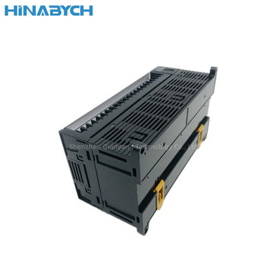 Cp1l-M60dr-D PLC Programmable Controller Low Noise For Omron
