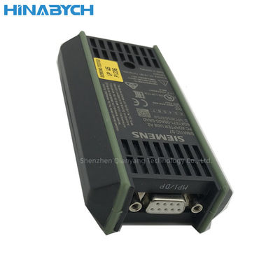                    New Original USB A2 USB Adapter (USB V2.0) for Connecting Pg/PC or Laptop to Simatic S7 6gk1571-0ba00-0AA0 Siemen S PC Adapter             
