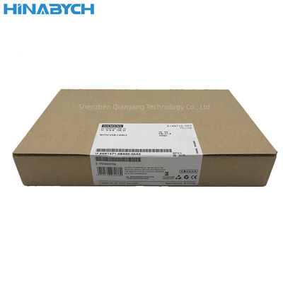                    New Original USB A2 USB Adapter (USB V2.0) for Connecting Pg/PC or Laptop to Simatic S7 6gk1571-0ba00-0AA0 Siemen S PC Adapter             