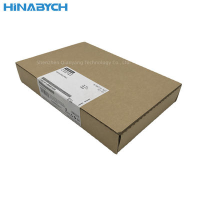                    New Original USB A2 USB Adapter (USB V2.0) for Connecting Pg/PC or Laptop to Simatic S7 6gk1571-0ba00-0AA0 Siemen S PC Adapter             