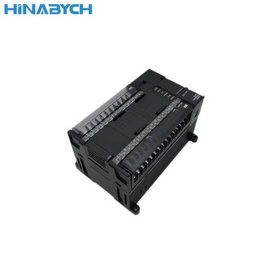                    New Original Good Price Omron PLC Module PLC Programmable Controller Cp1l-M40dt1-D Omron             