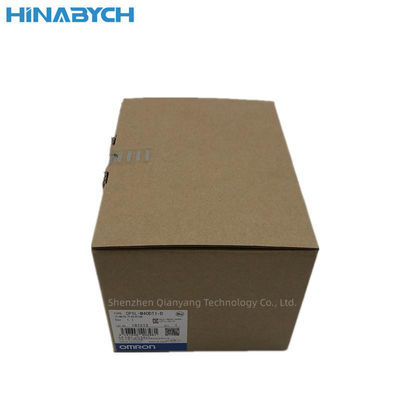                    New Original Good Price Omron PLC Module PLC Programmable Controller Cp1l-M40dt1-D Omron             