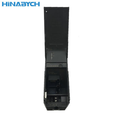                    New Original for Connecting Simatic S7-300 Siemen S Processor 6gk7343-1ex30-0xe0 Cp 343-1 Communication Processor             