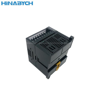 Cp1l-L20dt-D Programming Device Plc Secure Plc Programming Equipment