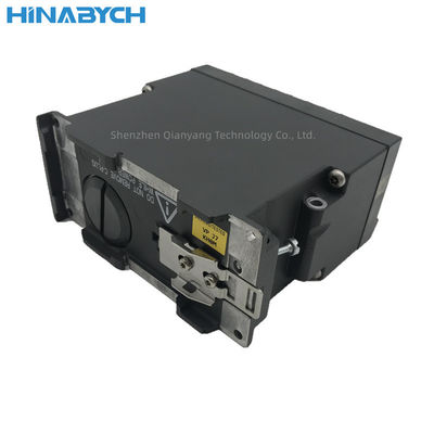                    New Original Siemen S Switch 6gk5204-2bb10-2AA3 Scalance X204-2 Managed Industrial Ethernet Switch 4X 10/100 Mbit/S RJ45 Ports             