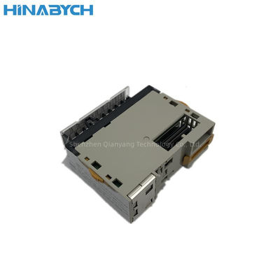                    New Original Good Price Cj1w-Tc002 Omron PLC Controller for PLC Unit Module             