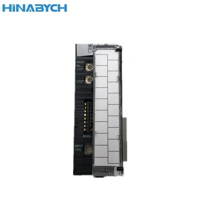                    New Original Good Price Cj1w-Tc002 Omron PLC Controller for PLC Unit Module             