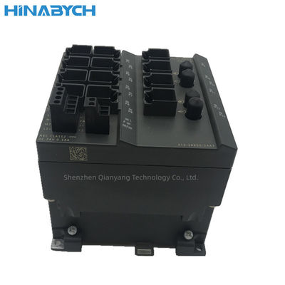                    New Original Siemen S Switch 6gk5212-2bb00-2AA3 Scalance X212-2 Managed Industrial Ethernet Switch             