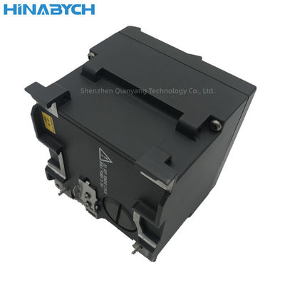                    New Original Siemen S Switch 6gk5212-2bb00-2AA3 Scalance X212-2 Managed Industrial Ethernet Switch             
