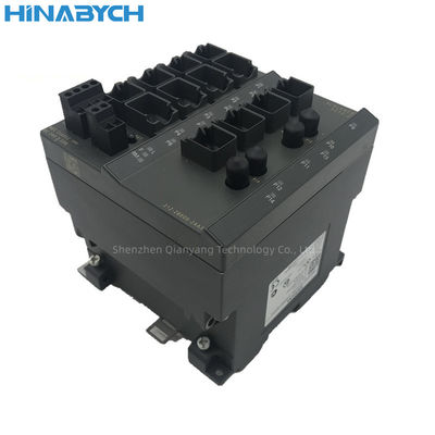                    New Original Siemen S Switch 6gk5212-2bb00-2AA3 Scalance X212-2 Managed Industrial Ethernet Switch             