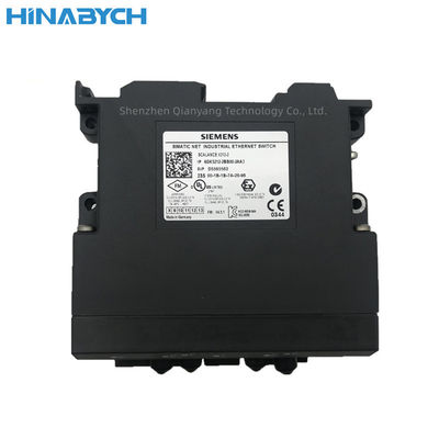                    New Original Siemen S Switch 6gk5212-2bb00-2AA3 Scalance X212-2 Managed Industrial Ethernet Switch             