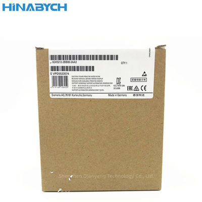                    New Original Siemen S Switch 6gk5212-2bb00-2AA3 Scalance X212-2 Managed Industrial Ethernet Switch             