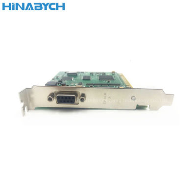                    New Original Siemen S PCI Card 6gk15611AA01 Communication Processor Cp 5611 A2 PCI Card             