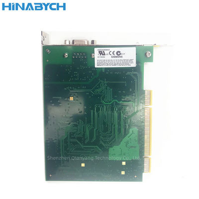                    New Original Siemen S PCI Card 6gk15611AA01 Communication Processor Cp 5611 A2 PCI Card             