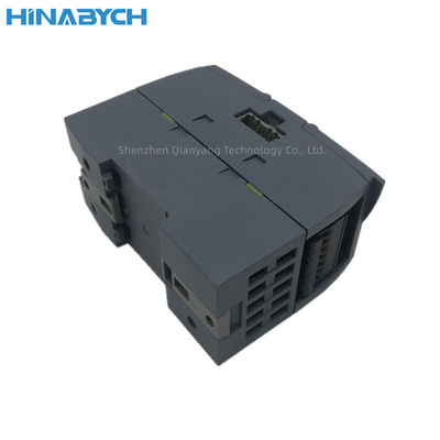                    New Original Siemen S PLC Module 6es7232-4hb32-0xb0 Simatic S7-1200 Analog Output Module             