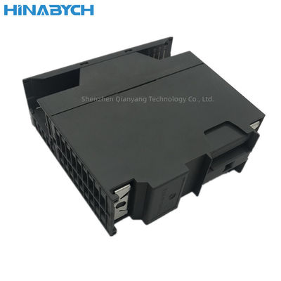                    New Original Siemen S Communication Module 6gk7343-2ah00-0xa0 Simatic Net Cp 343-2 Communication Processor             