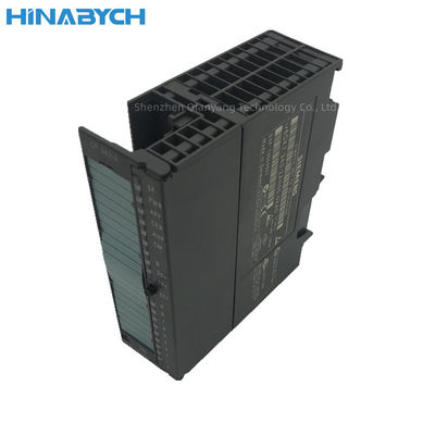                    New Original Siemen S Communication Module 6gk7343-2ah00-0xa0 Simatic Net Cp 343-2 Communication Processor             