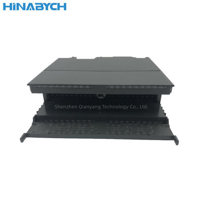 6es7332-5hf00-0ab0 Plc Controlled Equipment PLC Output Module Simatic Analog Output Plc