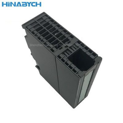 6es7332-5hf00-0ab0 Plc Controlled Equipment PLC Output Module Simatic Analog Output Plc