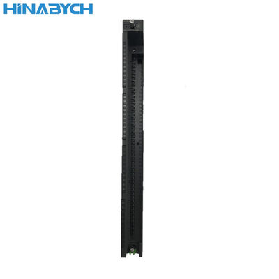                    New Original Siemen S PLC Module Simatic S7-400 Analog Input Module Sm 431 6es7431-1kf10-0ab0             