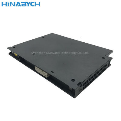                    New Original Siemen S PLC Module Simatic S7-400 Analog Input Module Sm 431 6es7431-1kf10-0ab0             