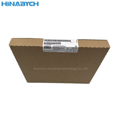                    New Original Siemen S PLC Module Simatic S7-400 Analog Input Module Sm 431 6es7431-1kf10-0ab0             
