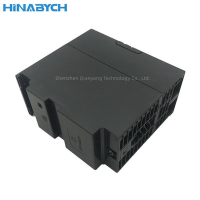                    New Original Sie Mens Simatic S7-300 Regulated Power Supply PS307 6es7307-1ea01-0AA0             