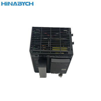 Monitoring Programmable Logic Controller Cj1w-PA205c For Industrial
