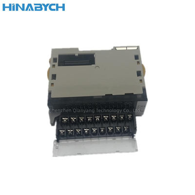                    New Original Good Price Cj1w-Oc201 Original PLC Controller for Omron PLC Unit Module             