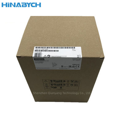 Siemen S CPU PLC Module 6es7511-1ck01-0ab0 Simatic S7-1500 Intelligent Micro Plc Controller