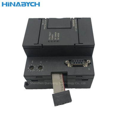 6ES7277-0AA22-0XA0 Programmable Logic Controller Simatic S7-200 Profibus Dp Slave Station Module