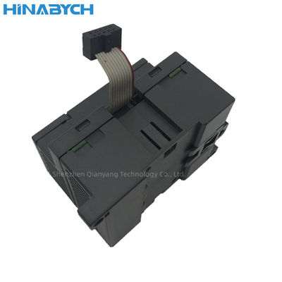 6ES7277-0AA22-0XA0 Programmable Logic Controller Simatic S7-200 Profibus Dp Slave Station Module