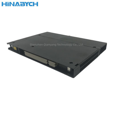 Real Time Control Programmable Logic Controller 6es7414-2xk05-0ab0 Simatic