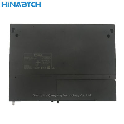 Real Time Control Programmable Logic Controller 6es7414-2xk05-0ab0 Simatic