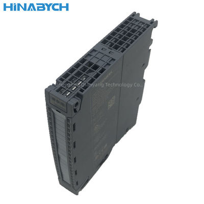 6es7523-1bl00-0AA0 Programmable Machine Controller Modular Programmable Process Controller