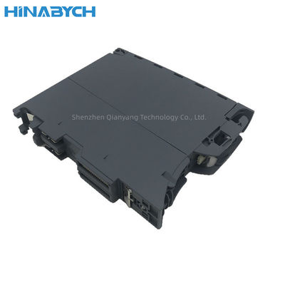 6es7523-1bl00-0AA0 Programmable Machine Controller Modular Programmable Process Controller