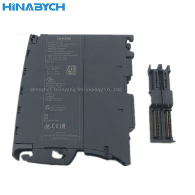 6es7523-1bl00-0AA0 Programmable Machine Controller Modular Programmable Process Controller